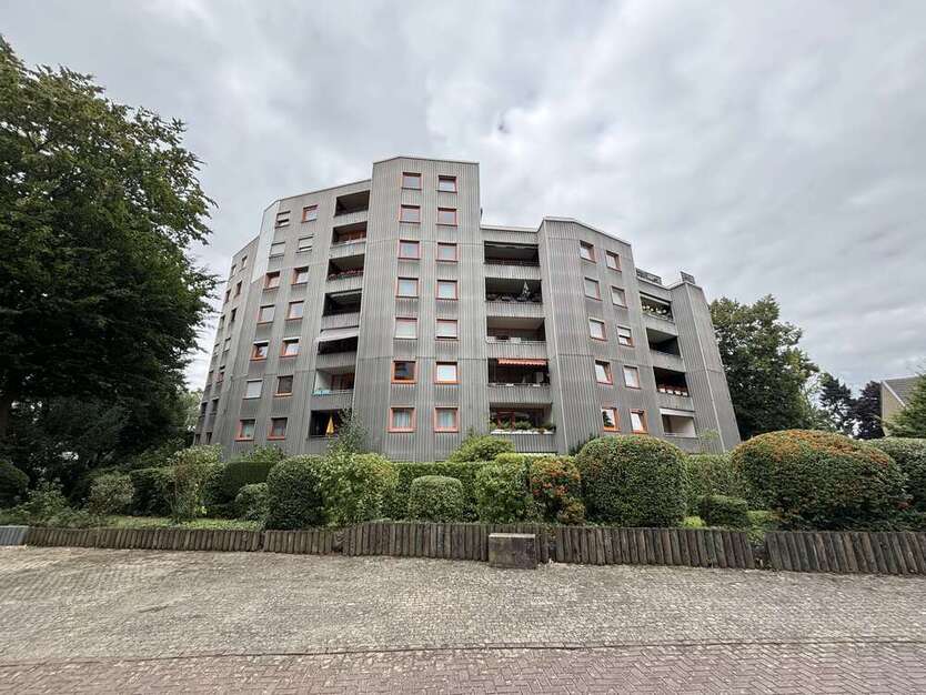 Wohnung zum Kaufen in Köln 200.000 € 90 m²