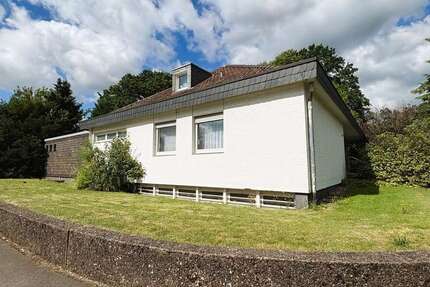 Haus Bergisch Gladbach Paffrath - 6 Zimmer, 234 m&sup2;, 1.080.000&euro; | Angebot:27236706