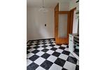 Dachgeschoßwohnung Bergisch Gladbach Alt-Frankenforst - 2 Zimmer, 61 m&sup2;, 810&euro; | Angebot:26165997