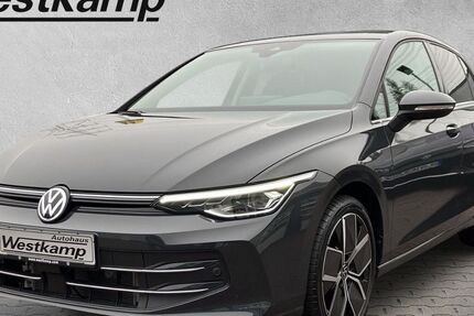 VW Golf 9.750 km 25.930 &euro; Frechen 50226