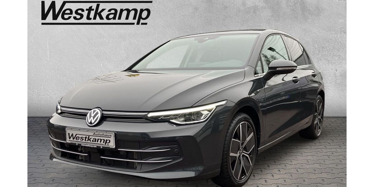 VW Golf 9.750 km 25.930 &euro; Frechen 50226