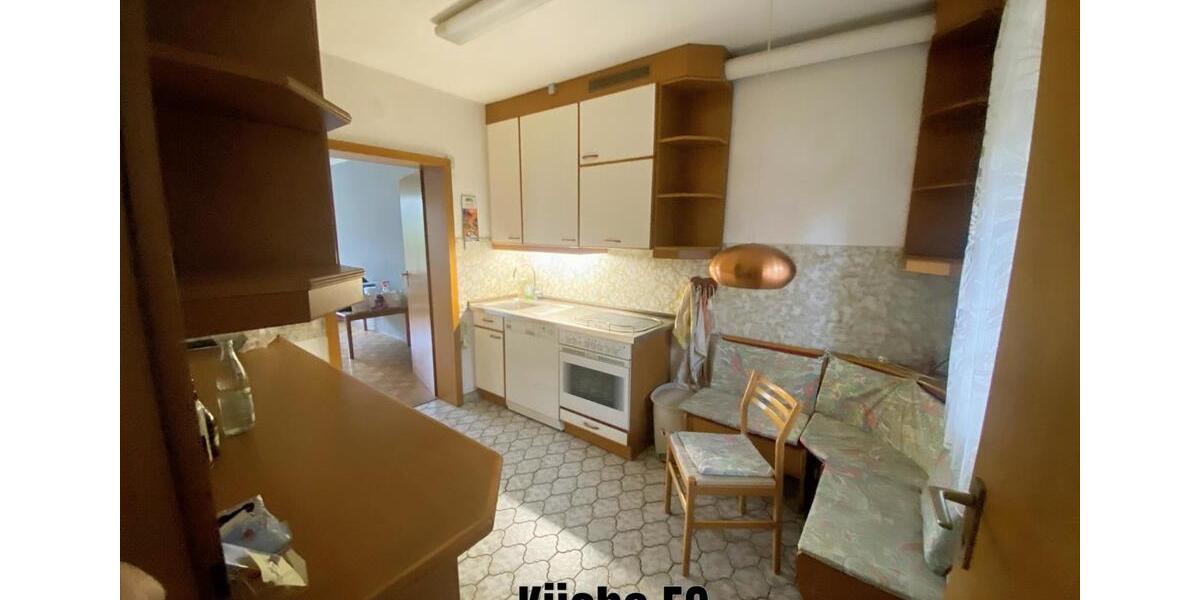 Reihenhaus Swisttal - 7 Zimmer, 182 m&sup2;, 479.000&euro; | Angebot:24639818