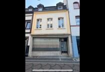 ‼️Provisionsfrei‼️ Wohn- und Geschäftsgebäude in Bad Hönningen