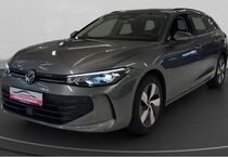 VW Passat Variant 31.112 km 31.490 &euro; Bonn 53119