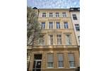 Mehrfamilienhaus, Wohnhaus Köln Kalk - 1.925.000&euro; | Angebot:25864528