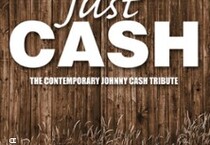 Just Cash