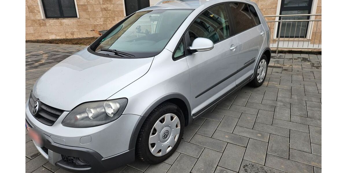 VW Golf 228.500 km 4.990 &euro; Erftstadt 50374
