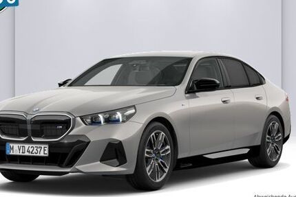 BMW i5 10.987 km 71.710 &euro; Euskirchen 53879