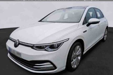 VW Golf 12.430 km 28.880 &euro; Meckenheim / Bonn 53340