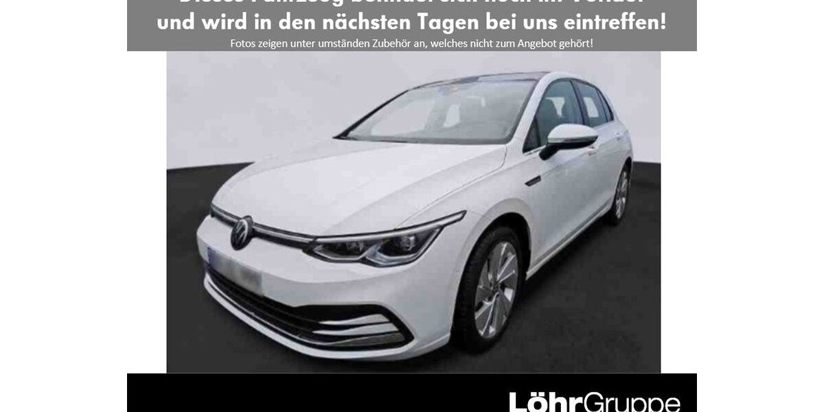 VW Golf 12.430 km 28.880 &euro; Meckenheim / Bonn 53340