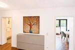 Etagenwohnung Bornheim - 3 Zimmer, 100 m&sup2;, 359.000&euro; | Angebot:27298970