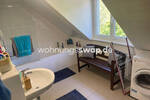Etagenwohnung Köln Dellbrück - 2 Zimmer, 60 m&sup2;, 835&euro; | Angebot:26550263