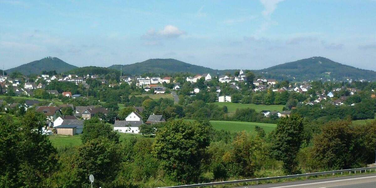 Grundstück Bad Honnef Aegidienberg - 399.000&euro; | Angebot:25683258