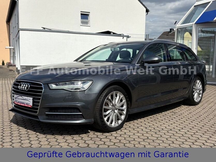 A6