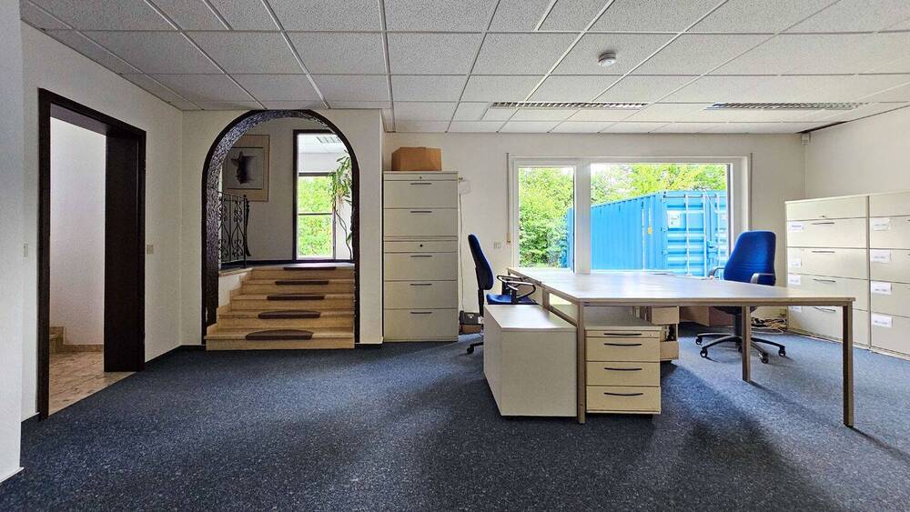 Einfamilienhaus Bad Honnef Aegidienberg - 6 Zimmer, 150 m&sup2;, 367.000&euro; | Angebot:25822707