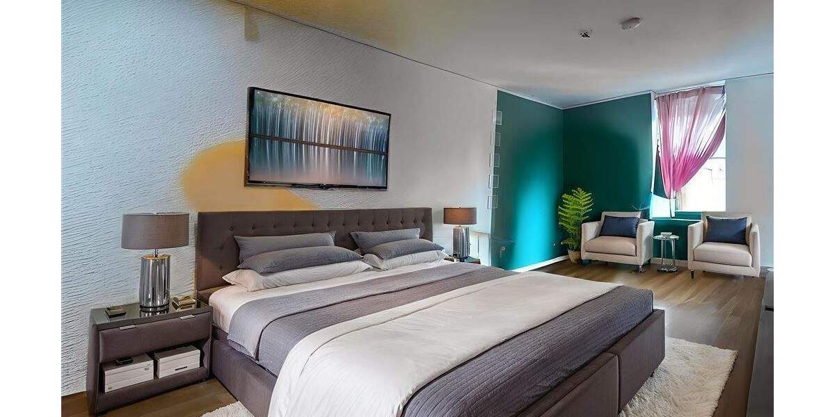 Reihenendhaus Rösrath - 6 Zimmer, 129 m&sup2;, 570.000&euro; | Angebot:24544977