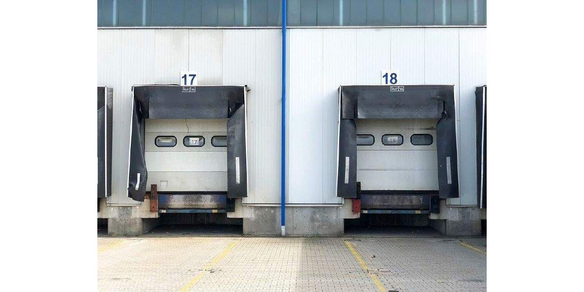 Gewerbeobjekt Bonn Ippendorf - 8.400.000&euro; | Angebot:25682548