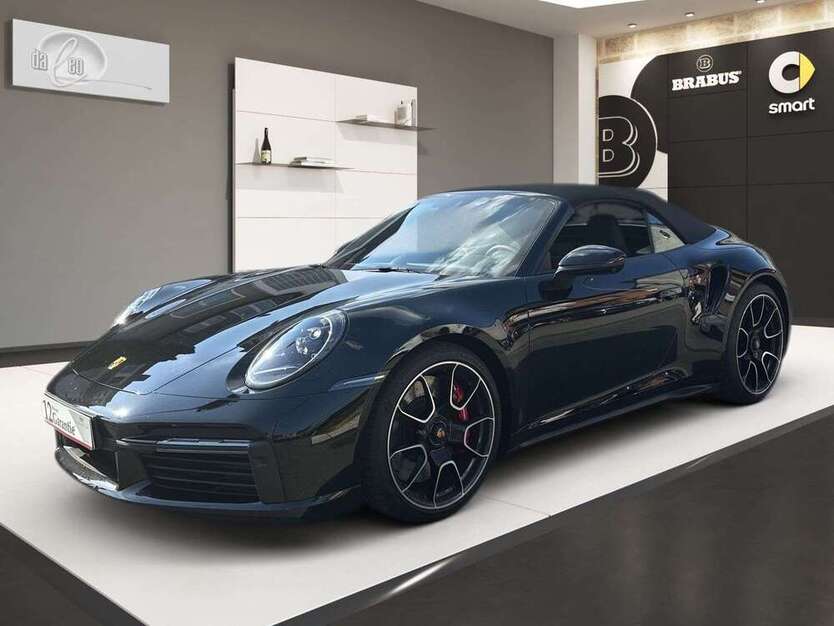 911