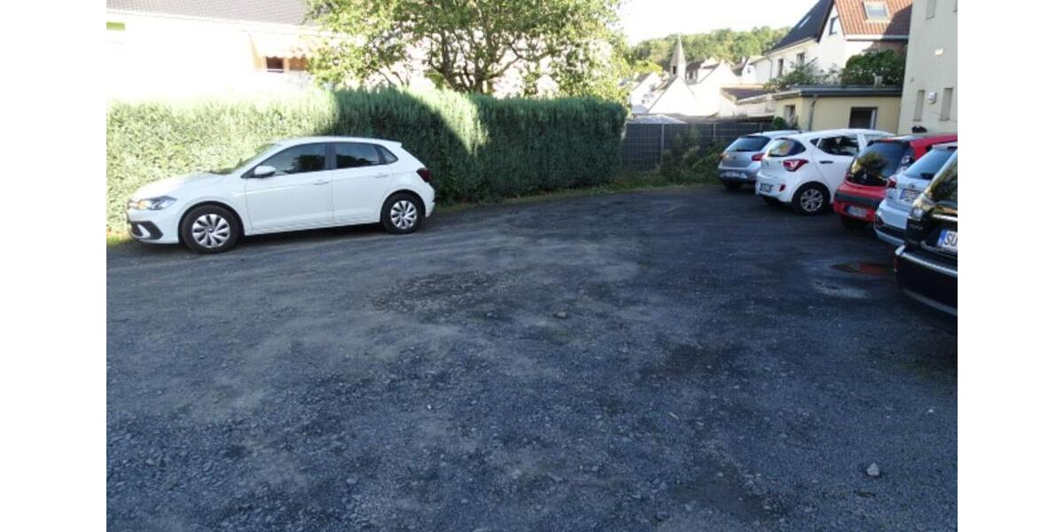 Etagenwohnung Bad Honnef - 1 Zimmer, 40 m&sup2;, 380&euro; | Angebot:25875943