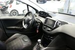 Peugeot 208 Blue-HDi 120 Allure GT Line 133.075 km 8.480 € Euskirchen 53881