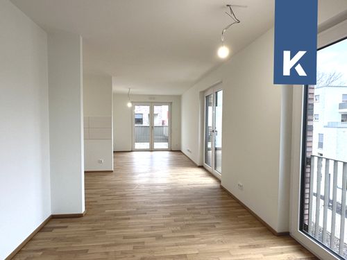 Dachgeschoßwohnung Bonn Dransdorf - 3 Zimmer, 87 m&sup2;, 1.380&euro; | Angebot:25233594
