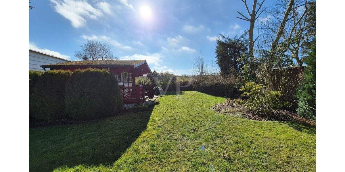 Doppelhaushälfte Remagen Oedingen - 6 Zimmer, 189 m&sup2;, 549.000&euro; | Angebot:25819895