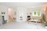 Doppelhaushälfte Bad Neuenahr-Ahrweiler Bad Neuenahr - 4 Zimmer, 125 m&sup2;, 679.500&euro; | Angebot:26037033