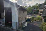 Einfamilienhaus Schalkenbach - 3 Zimmer, 80 m&sup2;, 170.000&euro; | Angebot:27005582