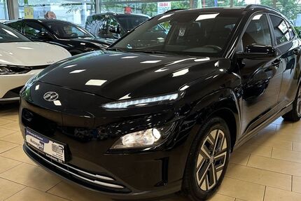 Hyundai KONA 47.770 km 18.500 &euro; Hennef 53773
