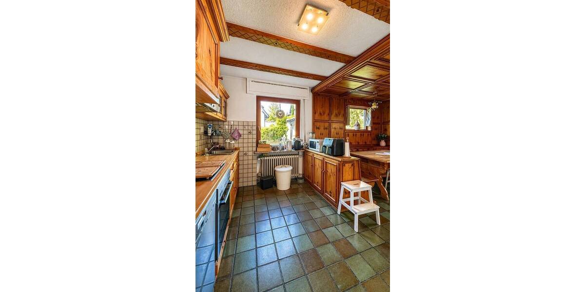 Einfamilienhaus Overath - 6 Zimmer, 160 m&sup2;, 475.000&euro; | Angebot:26799100
