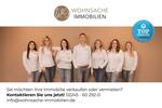 Dachgeschoßwohnung Much - 5 Zimmer, 142 m&sup2;, 1.550&euro; | Angebot:26478025
