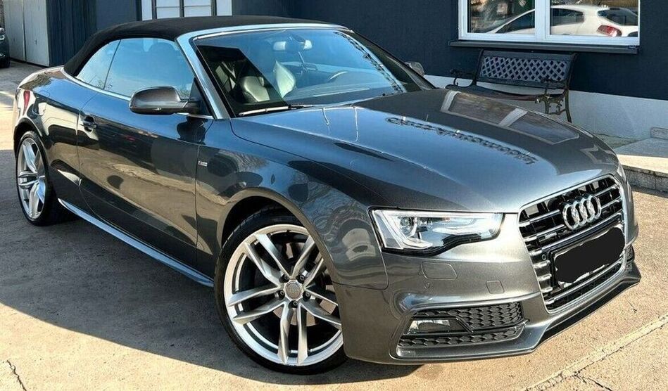 A5