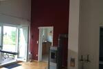 Dachgeschoßwohnung Unkel - 3 Zimmer, 83 m&sup2;, 369.000&euro; | Angebot:26413310