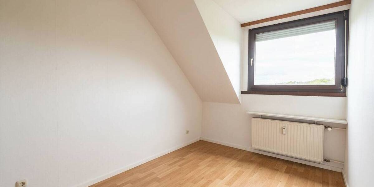 Einfamilienhaus Bonn / Holtorf Niederholtorf - 6 Zimmer, 104 m&sup2;, 435.000&euro; | Angebot:26306106