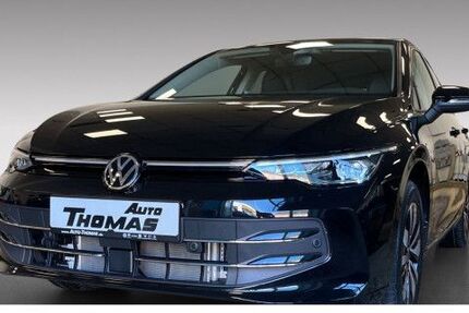 VW Golf 19.800 km 26.180 &euro; Hennef 53773