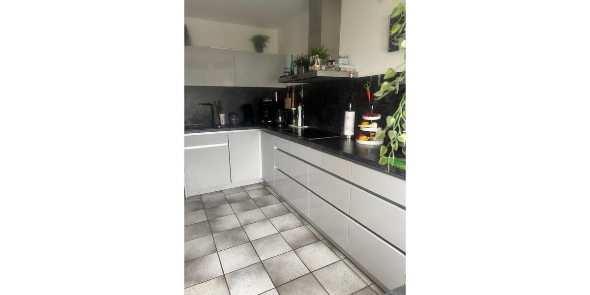 Einfamilienhaus Swisttal - 4 Zimmer, 150 m&sup2;, 495.000&euro; | Angebot:26949675
