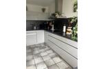 Einfamilienhaus Swisttal - 4 Zimmer, 150 m&sup2;, 495.000&euro; | Angebot:26949675