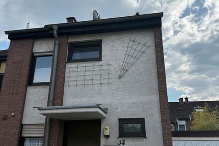 Haus Troisdorf Altenrath - 4 Zimmer, 120 m&sup2;, 2.200&euro; | Angebot:26443119