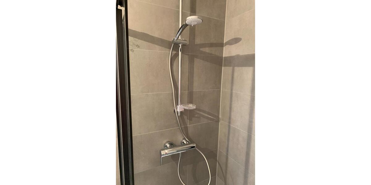 Erdgeschoßwohnung Köln Rodenkirchen - 1 Zimmer, 25 m&sup2;, 990&euro; | Angebot:25877167