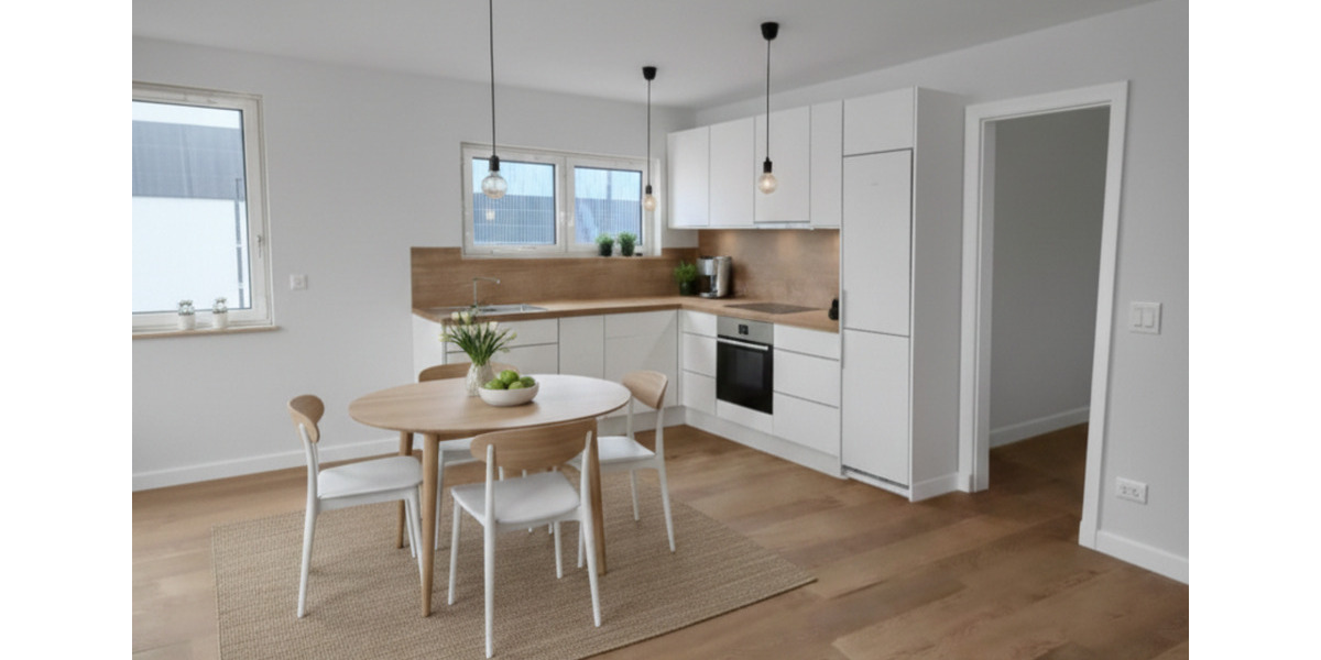 Etagenwohnung Grafschaft - 2 Zimmer, 58 m&sup2;, 950&euro; | Angebot:25866219