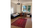 Etagenwohnung Bonn Friesdorf - 3 Zimmer, 80 m&sup2;, 275.000&euro; | Angebot:27426670