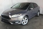 Ford Focus STUFENHECK KLIMAUTOMATIK PARKPILOT 118.919 km 7.304 € Köln 50858