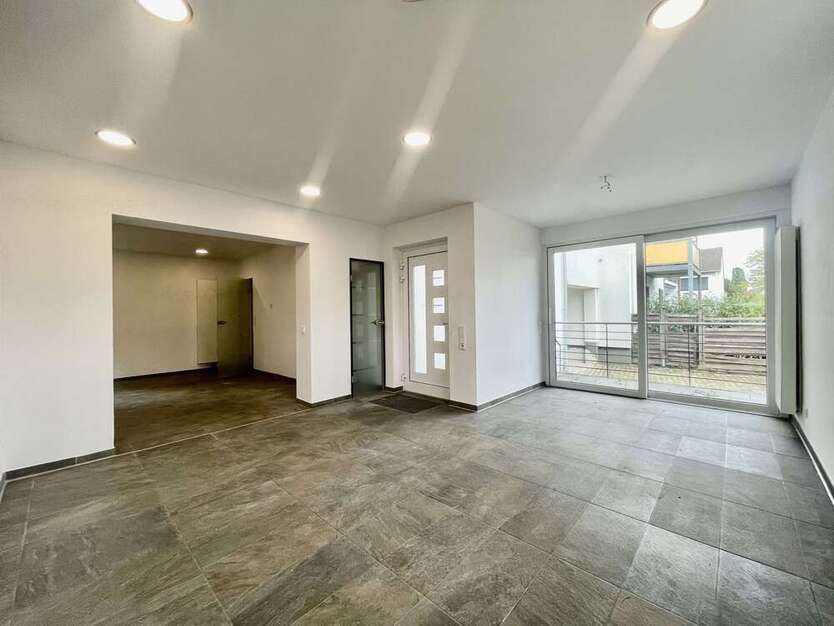 Wohnung zum Kaufen in Köln 599.000 € 126 m²