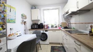 Ihre neue Kapitalanlage in BonnBad Godesberg - 4 Zimmer mit Balkon und sanierter Tiefgarage - 4- Bonn Lannesdorf | Angebot:27314678