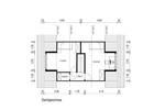 Reihenmittelhaus Köln Junkersdorf - 5 Zimmer, 128 m&sup2;, 789.500&euro; | Angebot:25678608