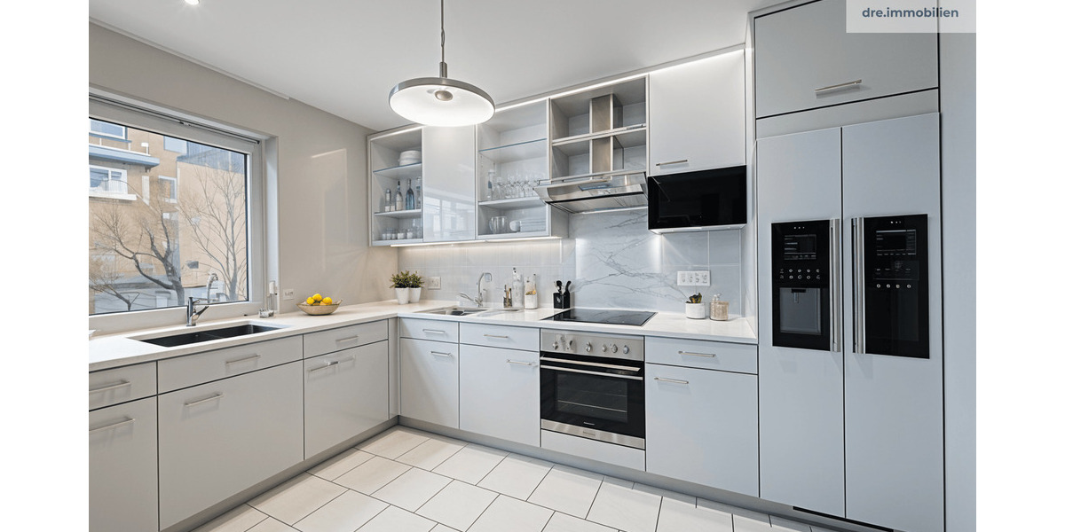 Reihenmittelhaus Erftstadt Liblar - 6 Zimmer, 166 m&sup2;, 549.000&euro; | Angebot:26290840