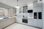 Reihenmittelhaus Erftstadt Liblar - 6 Zimmer, 166 m&sup2;, 549.000&euro; | Angebot:26290840