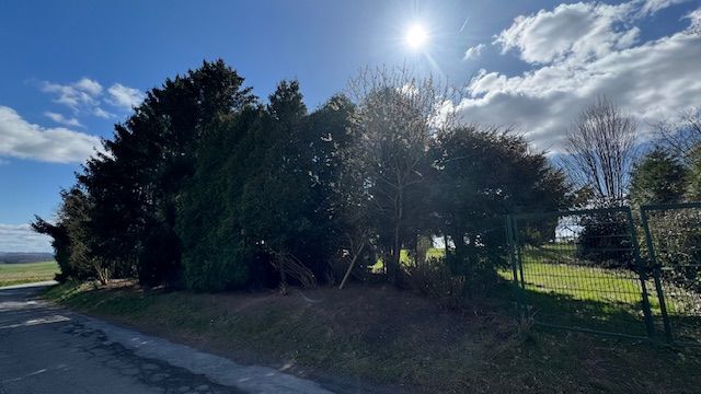 Provisionsfrei* Exklusives Baugrundstück in Toplage - uneinsehbar, familienfreundlich & mit 40km-Fernblick - Grundstück Bergisch Gladbach Alt-Frankenforst | Angebot:22630584