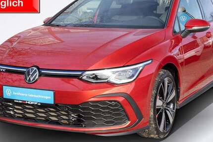 VW Golf 50.429 km 24.875 &euro; Troisdorf 53842