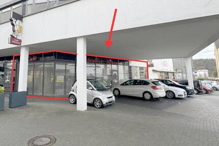 Gewerbeobjekt Lohmar - 1.999&euro; | Angebot:24663251